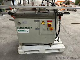 Schleicher Partner 21