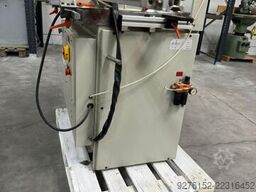 Schleicher Partner 21