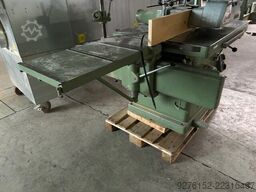 Martin T 21