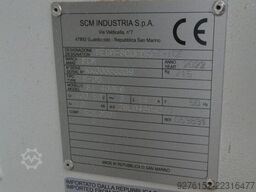 Holzkraft Minimax SI 400es 32 M A 3 UP