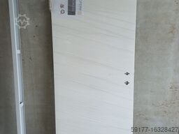 DOMOFERM EI-2-30-C