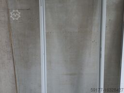 DOMOFERM EI-2-30-C