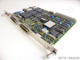 Siemens 6FX1125-8AA01 / 548 258 9101 GE.548258.0002.00  E-Stand: B00