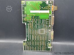 Siemens 6FX1136-2BA01 SINUMERIK 810 MPC-Koppelbaugruppe