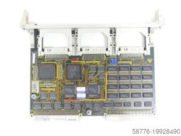 Siemens 6FX1138-6BL01 PLC 135WB/ACOP, 256KB RAM SN:1359 - ! -