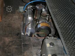 Heidelberg SM 52-4PH