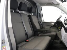 VW Transporter 2.0 TDI L2 - EURO 6 - Airco - Navi ...