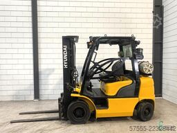 Hyundai 25L-7A