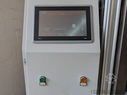 KSP Dualjet X12