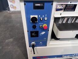 Minimax Formula SP1