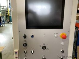 BRUDERER BSTA 50USL
