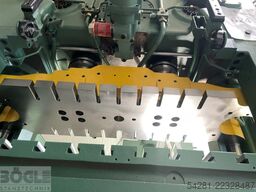 BRUDERER BSTA 50USL
