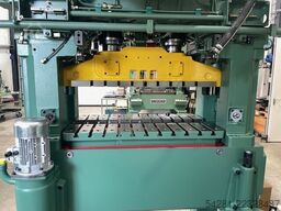 BRUDERER BSTA 50USL