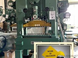BRUDERER BSTA 50USL