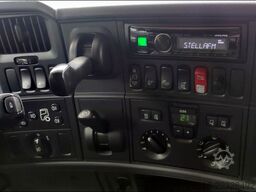 SCANIA R480 R 480