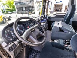 MAN TGS 49.400 10X4-6 BB