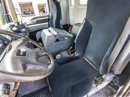 MAN TGS 49.400 10X4-6 BB