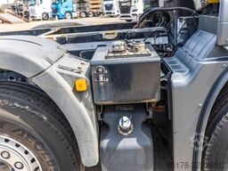 MAN TGS 49.400 10X4-6 BB