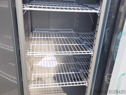 KÜHLSCHRANK Duo