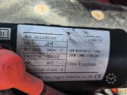 PB S78-7EL