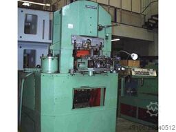GRAEBENER GK 800
