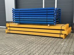 Jung Heinrich Esmena Regallänge: 57,60 lfm.