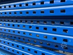 Jung Heinrich Esmena Regallänge: 57,60 lfm.