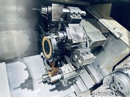 Mori Seiki SL-253