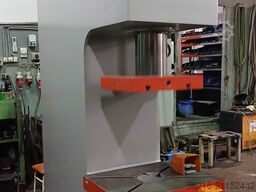 WMW Zeulenroda PYE 63 SS