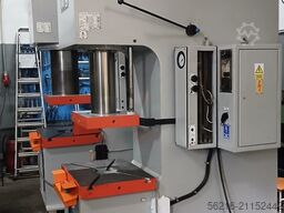 WMW Zeulenroda PYE 63 SS