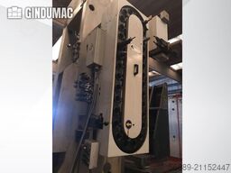 San Rocco FMC 110/S-MMZ CNC ECS 4801 (OE)