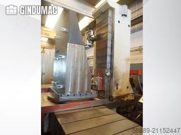 San Rocco FMC 110/S-MMZ CNC ECS 4801 (OE)