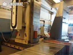 San Rocco FMC 110/S-MMZ CNC ECS 4801 (OE)
