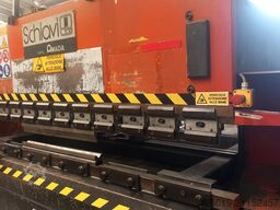 SCHIAVI-AMADA RG 50-25