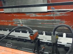 SCHIAVI-AMADA RG 50-25