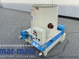 COMAFER DYNAMIC 85