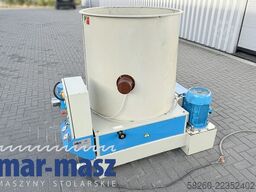 COMAFER DYNAMIC 85