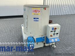 COMAFER DYNAMIC 85