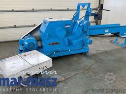 Klöckner 160x400H 2WT