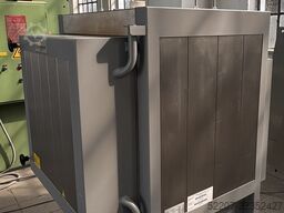 Thermconcept KC 64/14