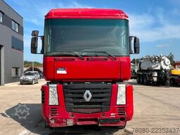 Renault AE 440 Magnum E-tech (BOITE MANUELLE / MANUAL G...