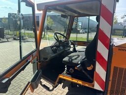 Boki Kiefer HY1251 with Palfinger PK-2700A