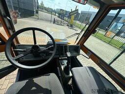 Boki Kiefer HY1251 with Palfinger PK-2700A