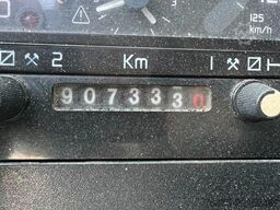 Renault Premium 400 (POMPE MANUELLE / MANUAL PUMP / BOI...