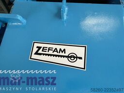 ŻEFAM DVBA 102
