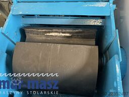 ŻEFAM DVBA 102