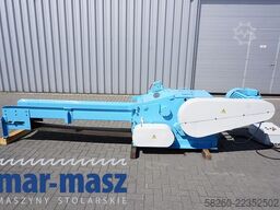 KLOCKNER 120x400L 2WT 