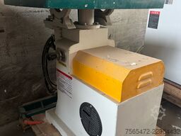 Spindle Moulder / Wood Router MXS5115A