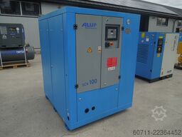 ALUP SCK100