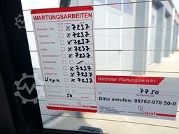 Robotic Refit Service Robotic Refit Service Robotic Refit Service